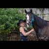 kelly_l_kolb